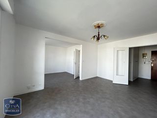  Appartement � louer 4 pi�ces 77 m�