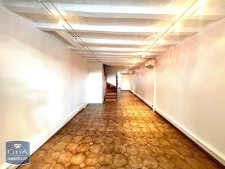  Appartement � louer 4 pi�ces 113 m�