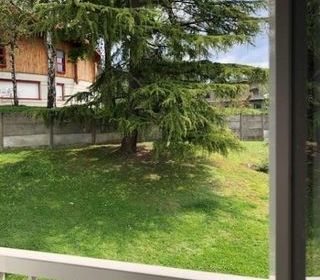  Appartement � louer 2 pi�ces 59 m�