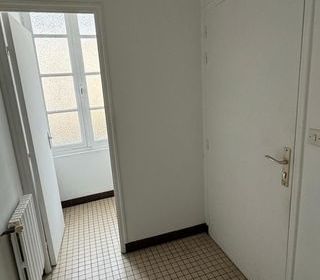  Appartement � louer 3 pi�ces 60 m�