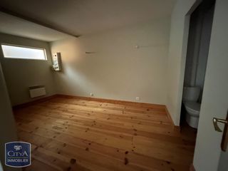  Appartement � louer 3 pi�ces 65 m�