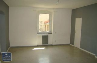  Appartement � louer 1 pi�ce 30 m�