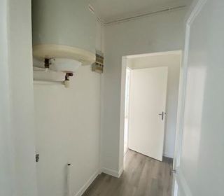  Appartement � louer 2 pi�ces 37 m�