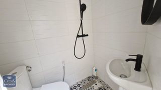  Maison � louer 2 pi�ces 30 m�