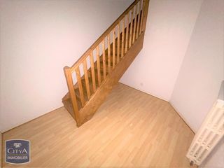  Appartement � louer 4 pi�ces 95 m�