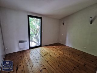  Maison � louer 3 pi�ces 86 m�