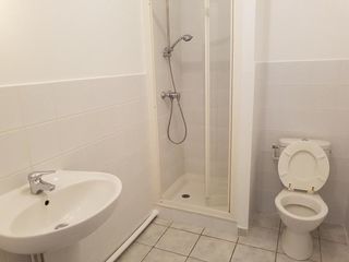  Appartement � louer 3 pi�ces 52 m�