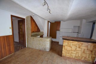  Appartement � louer 5 pi�ces 80 m�