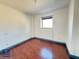  Appartement � louer 3 pi�ces 55 m�