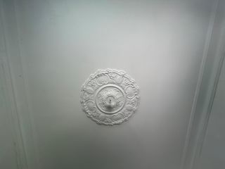  Maison � louer 3 pi�ces 69 m�