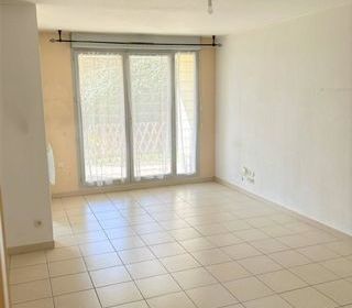  Appartement � louer 2 pi�ces 45 m�