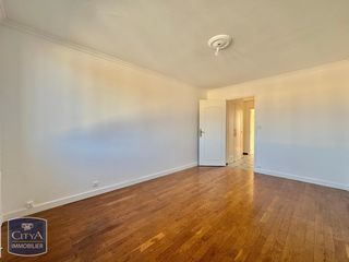  Appartement � louer 4 pi�ces 84 m�