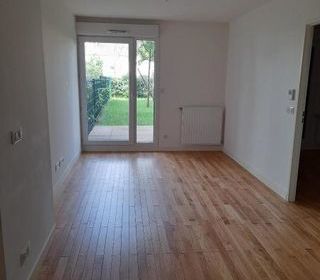  Appartement � louer 2 pi�ces 35 m�