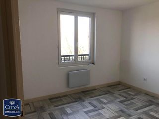  Appartement � louer 3 pi�ces 60 m�