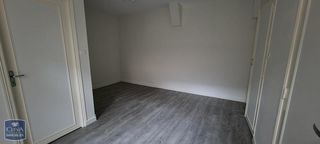  Appartement � louer 1 pi�ce 23 m�