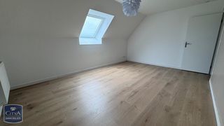  Maison � louer 5 pi�ces 171 m�