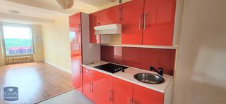  Appartement � louer 2 pi�ces 60 m�