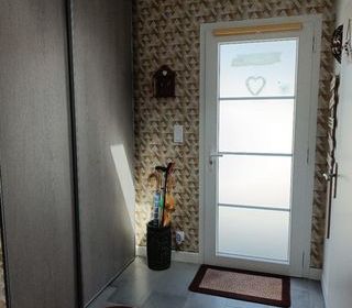  Maison � vendre 5 pi�ces 90 m�