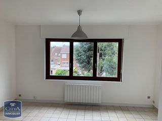  Appartement � louer 2 pi�ces 36 m�