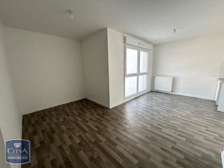  Appartement � louer 2 pi�ces 42 m�