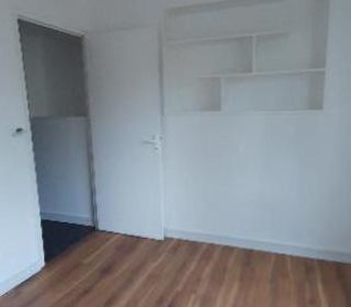  Appartement � louer 4 pi�ces 82 m�