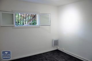  Appartement � louer 2 pi�ces 36 m�