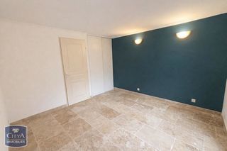  Maison � louer 3 pi�ces 65 m�