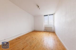  Appartement � louer 3 pi�ces 49 m�