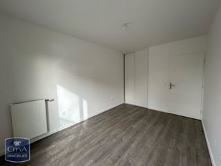  Appartement � louer 2 pi�ces 44 m�