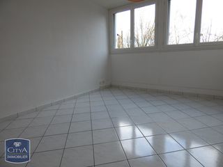  Appartement � louer 2 pi�ces 44 m�