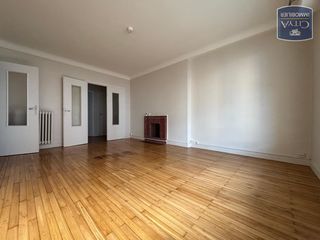  Appartement � louer 3 pi�ces 73 m�