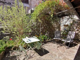  Maison � vendre 6 pi�ces 145 m�