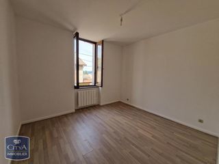  Appartement � louer 2 pi�ces 43 m�