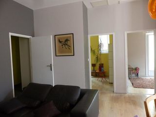  Appartement � louer 3 pi�ces 73 m�