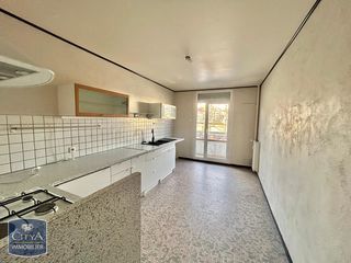  Appartement � louer 5 pi�ces 110 m�