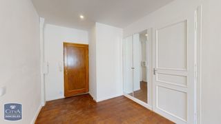  Appartement � louer 2 pi�ces 56 m�