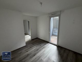  Appartement � louer 2 pi�ces 42 m�