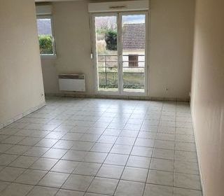  Appartement � louer 2 pi�ces 48 m�