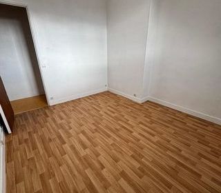  Appartement � louer 2 pi�ces 45 m�