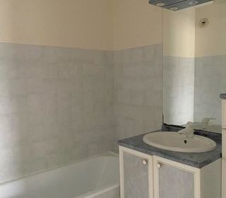  Appartement � louer 3 pi�ces 69 m�