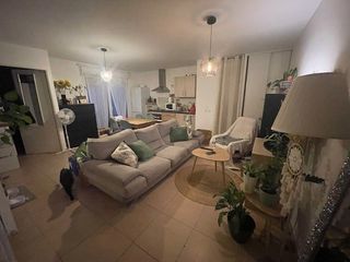  Appartement � louer 2 pi�ces 46 m�