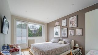  Appartement � louer 4 pi�ces 94 m�