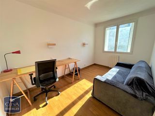  Appartement � louer 4 pi�ces 72 m�