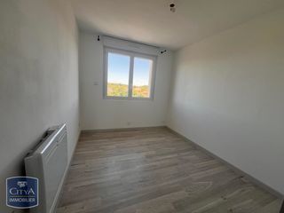  Appartement � louer 3 pi�ces 53 m�