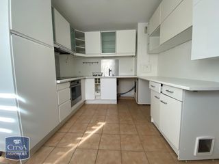  Appartement � louer 3 pi�ces 72 m�