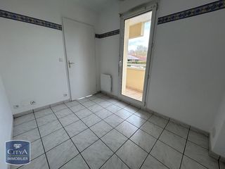  Appartement � louer 2 pi�ces 41 m�