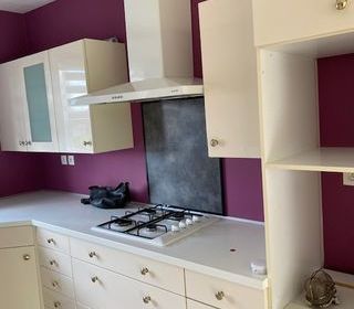  Maison � louer 4 pi�ces 73 m�