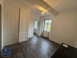  Appartement � louer 2 pi�ces 31 m�