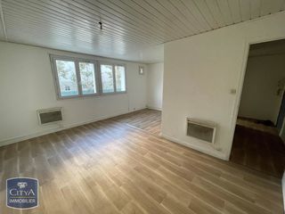  Appartement � louer 3 pi�ces 50 m�