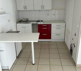  Appartement � louer 2 pi�ces 45 m�